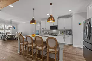 508 Lambert Ln, Fuquay Varina, NC 27526 - Photo 16