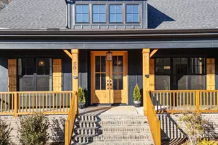 508 Lambert Ln, Fuquay Varina, NC 27526 - Photo 4