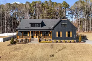 508 Lambert Ln, Fuquay Varina, NC 27526 - Photo 2