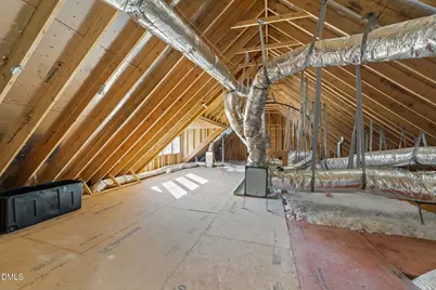 508 Lambert Lane, Fuquay Varina, NC 27526 - Photo 36