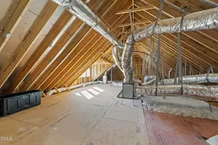 508 Lambert Ln, Fuquay Varina, NC 27526 - Photo 36