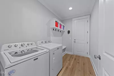 508 Lambert Lane, Fuquay Varina, NC 27526 - Photo 32