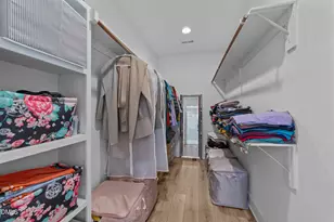 508 Lambert Ln, Fuquay Varina, NC 27526 - Photo 26