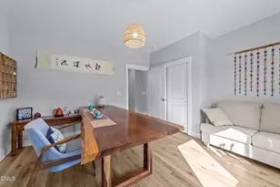 508 Lambert Ln, Fuquay Varina, NC 27526 - Photo 28