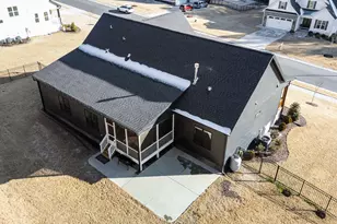 508 Lambert Ln, Fuquay Varina, NC 27526 - Photo 40