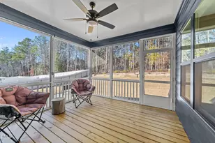 508 Lambert Ln, Fuquay Varina, NC 27526 - Photo 38