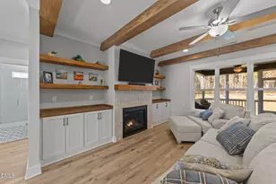 508 Lambert Ln, Fuquay Varina, NC 27526 - Photo 12