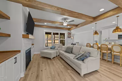 508 Lambert Lane, Fuquay Varina, NC 27526 - Photo 14