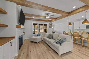 508 Lambert Ln, Fuquay Varina, NC 27526 - Photo 14