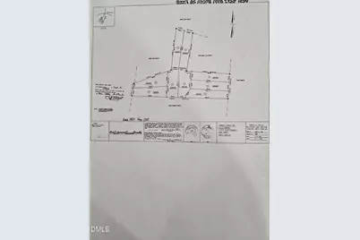 0 Morphus Bridge Road, Zebulon, NC 27597 - Photo 1