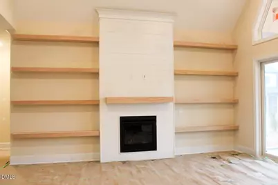 15 Peaceful Drive, Franklinton, NC 27525 - Photo 10