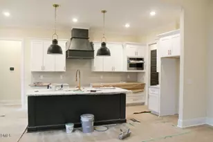 15 Peaceful Dr, Franklinton, NC 27525 - Photo 6