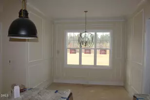 15 Peaceful Dr, Franklinton, NC 27525 - Photo 4