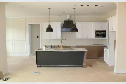 15 Peaceful Drive, Franklinton, NC 27525 - Photo 2