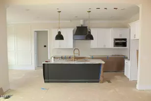 15 Peaceful Dr, Franklinton, NC 27525 - Photo 2