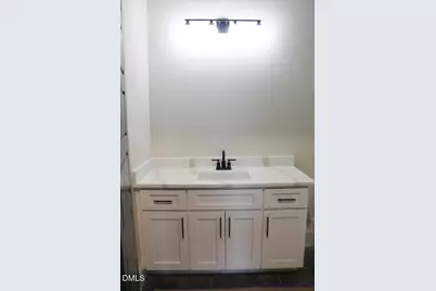 15 Peaceful Drive, Franklinton, NC 27525 - Photo 20