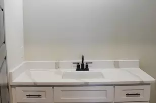 15 Peaceful Dr, Franklinton, NC 27525 - Photo 20