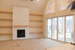 15 Peaceful Dr, Franklinton, NC 27525 - Photo 12