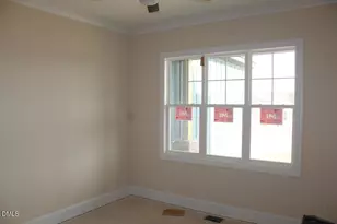 15 Peaceful Dr, Franklinton, NC 27525 - Photo 12