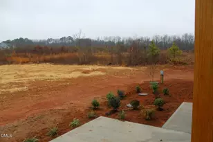 15 Peaceful Dr, Franklinton, NC 27525 - Photo 26