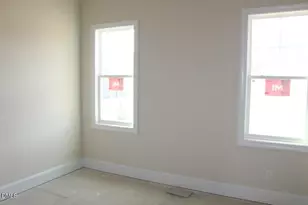 15 Peaceful Dr, Franklinton, NC 27525 - Photo 16