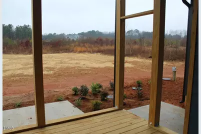 15 Peaceful Drive, Franklinton, NC 27525 - Photo 24