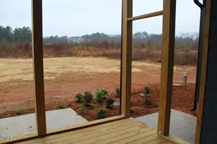 15 Peaceful Dr, Franklinton, NC 27525 - Photo 24