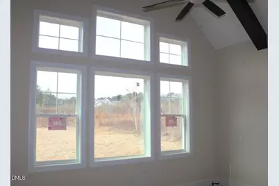 15 Peaceful Drive, Franklinton, NC 27525 - Photo 8