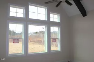 15 Peaceful Dr, Franklinton, NC 27525 - Photo 8