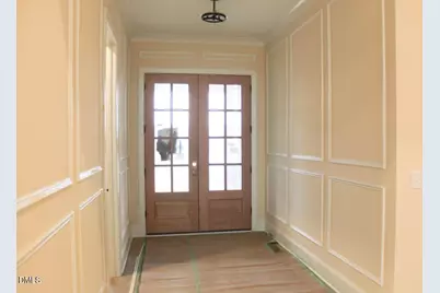 15 Peaceful Drive, Franklinton, NC 27525 - Photo 4