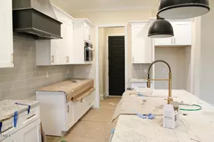 15 Peaceful Dr, Franklinton, NC 27525 - Photo 8