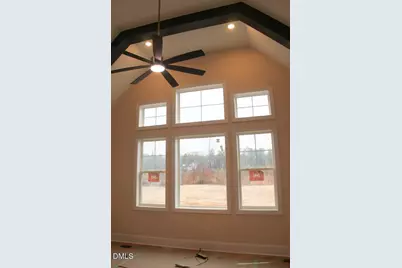 15 Peaceful Drive, Franklinton, NC 27525 - Photo 14