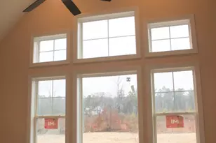 15 Peaceful Dr, Franklinton, NC 27525 - Photo 14