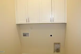 15 Peaceful Dr, Franklinton, NC 27525 - Photo 18