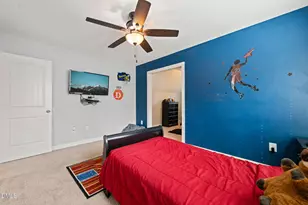 369 Ainsley Ct, Clayton, NC 27527 - Photo 42