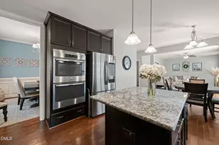 369 Ainsley Ct, Clayton, NC 27527 - Photo 6