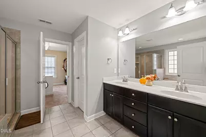 369 Ainsley Court, Clayton, NC 27527 - Photo 32