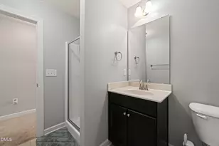 369 Ainsley Ct, Clayton, NC 27527 - Photo 46