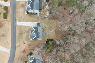 369 Ainsley Ct, Clayton, NC 27527 - Photo 60