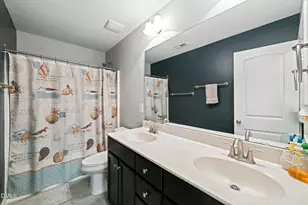 369 Ainsley Ct, Clayton, NC 27527 - Photo 36