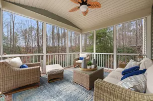 369 Ainsley Ct, Clayton, NC 27527 - Photo 50