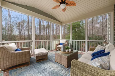 369 Ainsley Court, Clayton, NC 27527 - Photo 50