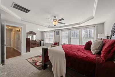 369 Ainsley Court, Clayton, NC 27527 - Photo 30