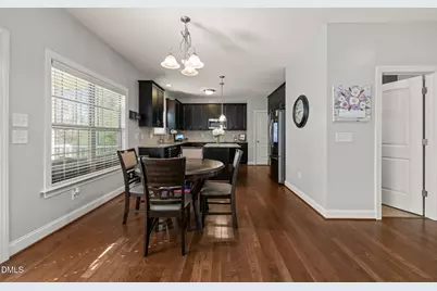 369 Ainsley Court, Clayton, NC 27527 - Photo 16