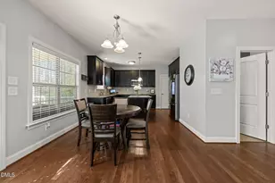 369 Ainsley Ct, Clayton, NC 27527 - Photo 16