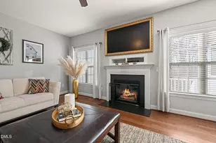 369 Ainsley Ct, Clayton, NC 27527 - Photo 18