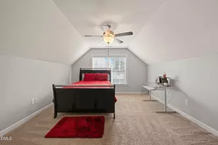 369 Ainsley Ct, Clayton, NC 27527 - Photo 44