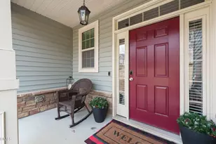 369 Ainsley Ct, Clayton, NC 27527 - Photo 4