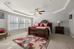 369 Ainsley Ct, Clayton, NC 27527 - Photo 28