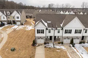 208 Peach Orch Ct, Mebane, NC 27302 - Photo 28